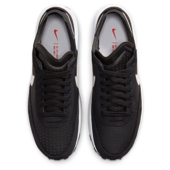 Nike Waffle One LTR